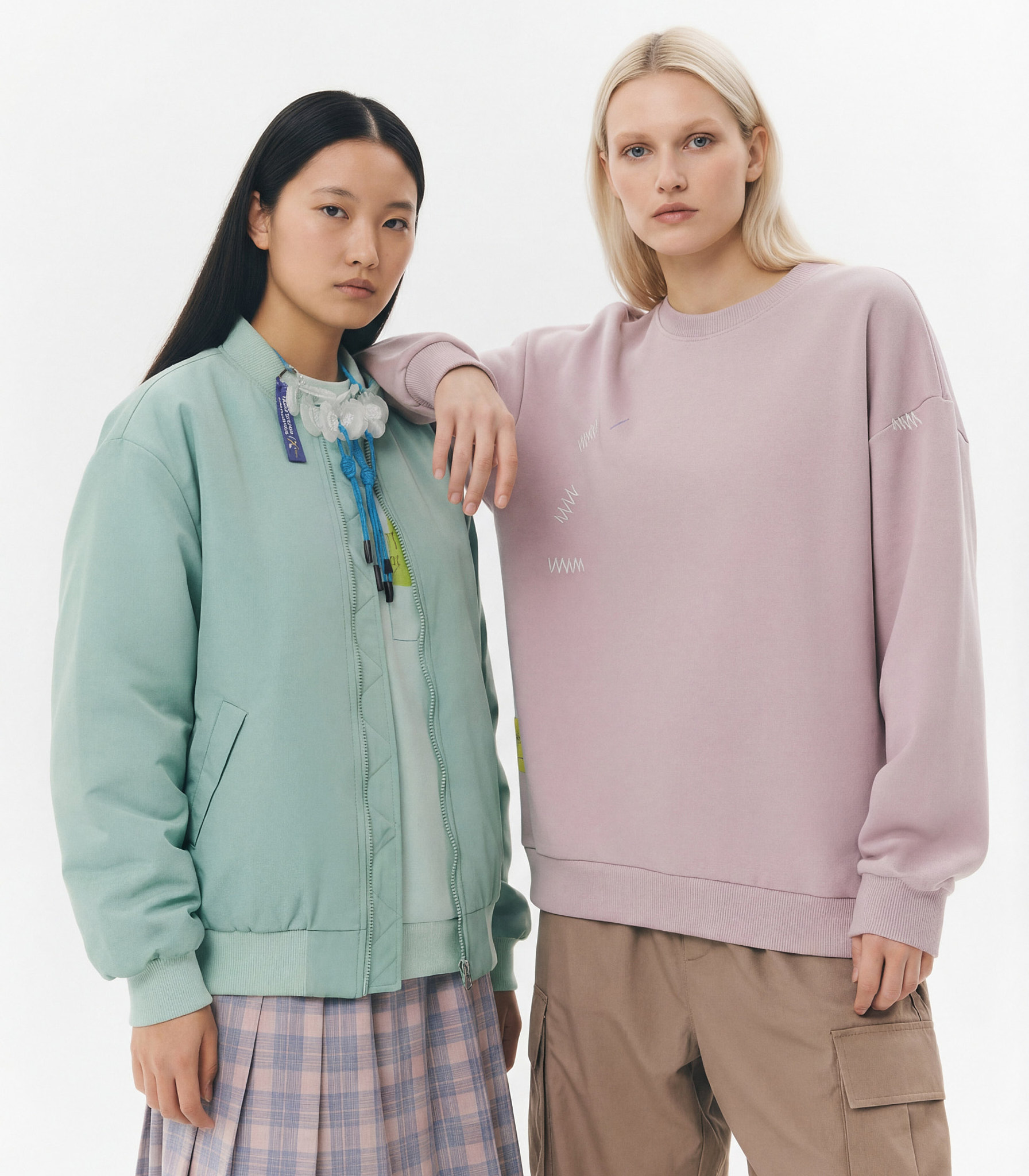 Визуальный каталог